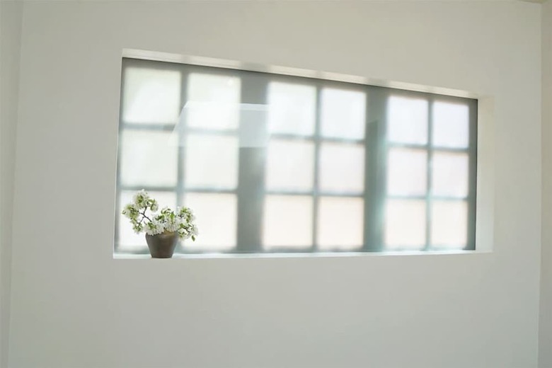 1bd Phguesthouse