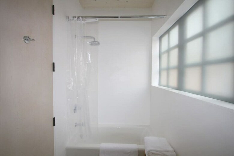 1bd Phguesthouse