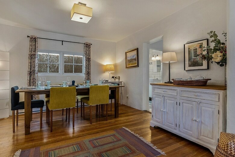 3bd Artist Adobe