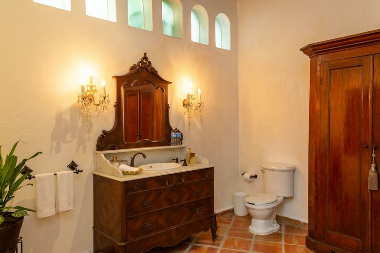 Bellview Hotel Boutique
