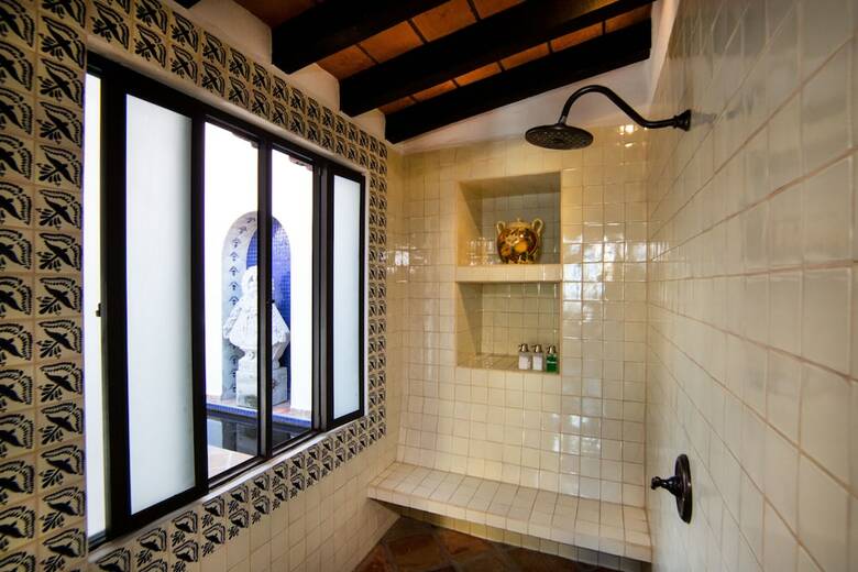 Bellview Hotel Boutique
