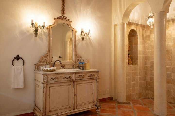 Bellview Hotel Boutique