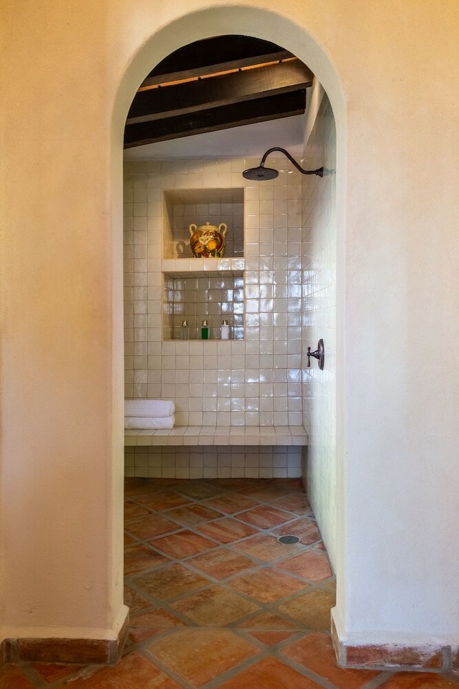 Bellview Hotel Boutique