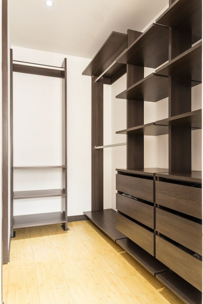 Apartamentos Bq 85 By Nomad Guru