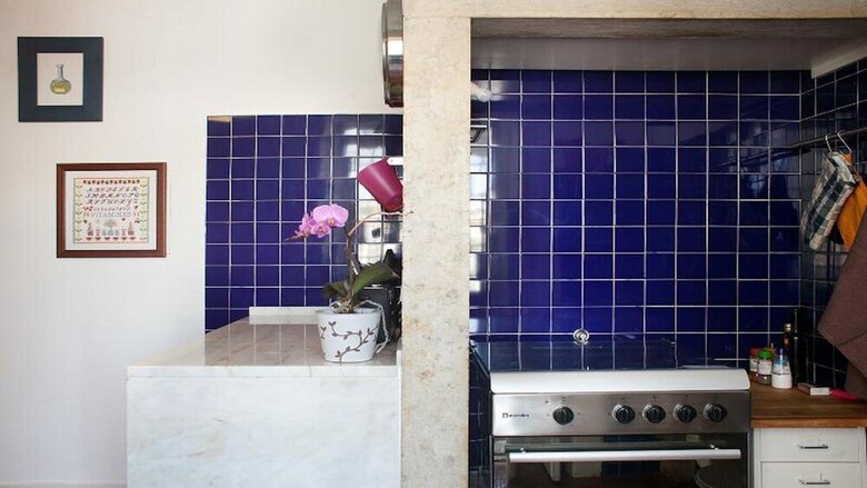 Apartamentos Find Me Inn Boutique Penthouse