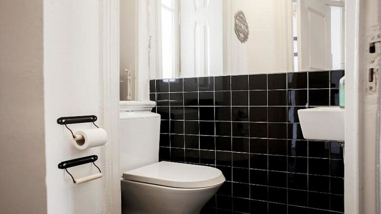 Apartamentos Find Me Inn Boutique Penthouse