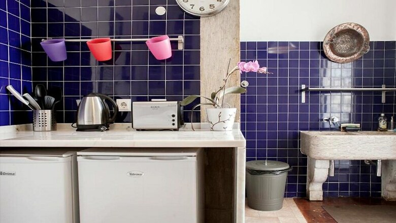 Apartamentos Find Me Inn Boutique Penthouse