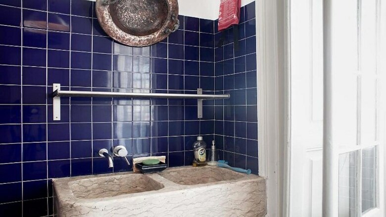 Apartamentos Find Me Inn Boutique Penthouse