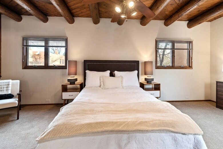 2bd Casalope