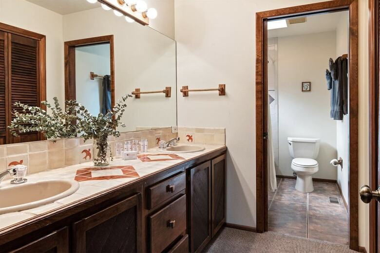 2bd Casalope