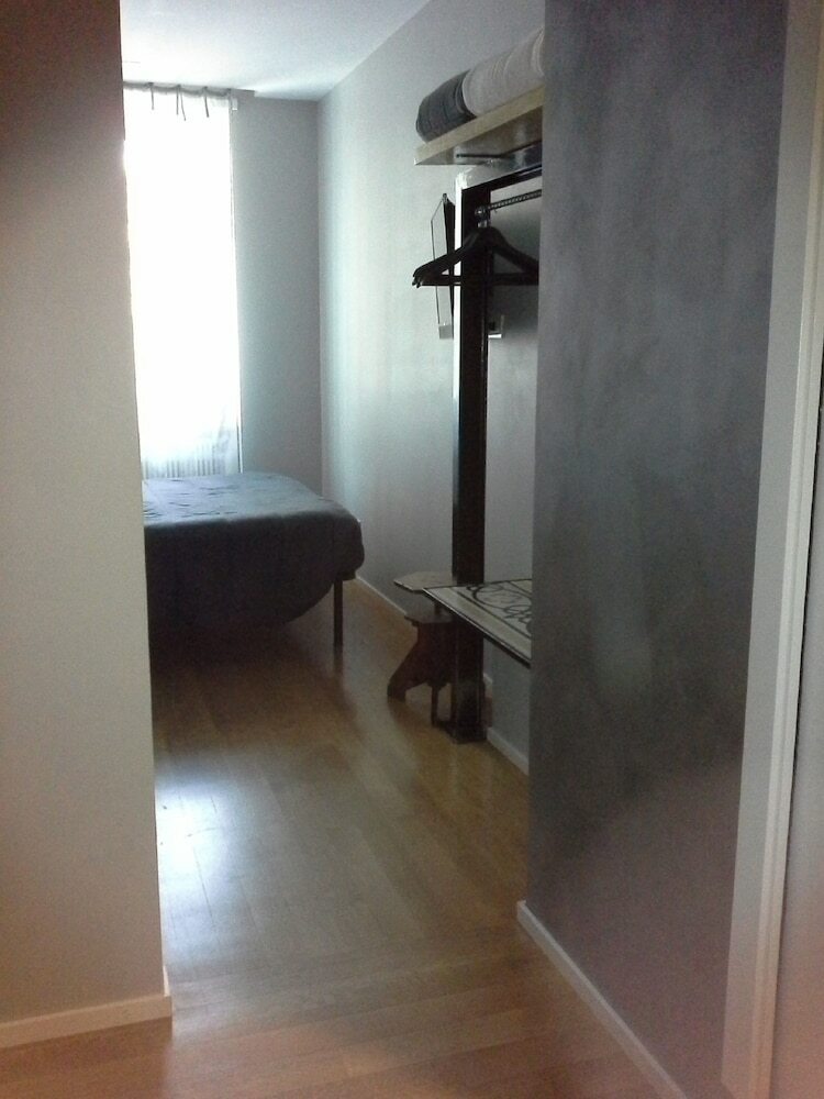 Il Cavaliere B&B