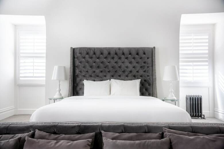Aparthotel Sonder - Archbishop's Mansion