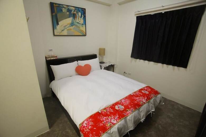 Hotel Sinmanizu Inn