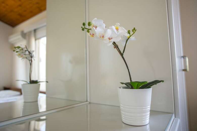 Kiti Beach Villa Marina 44