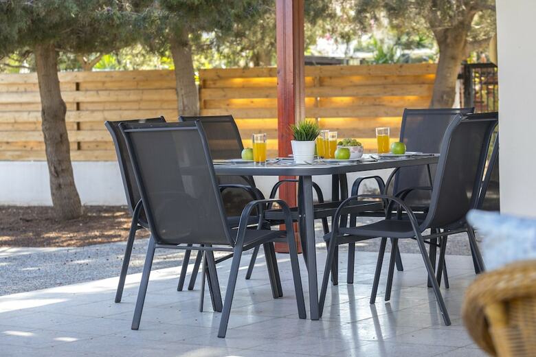 Kiti Beach Villa Marina 44