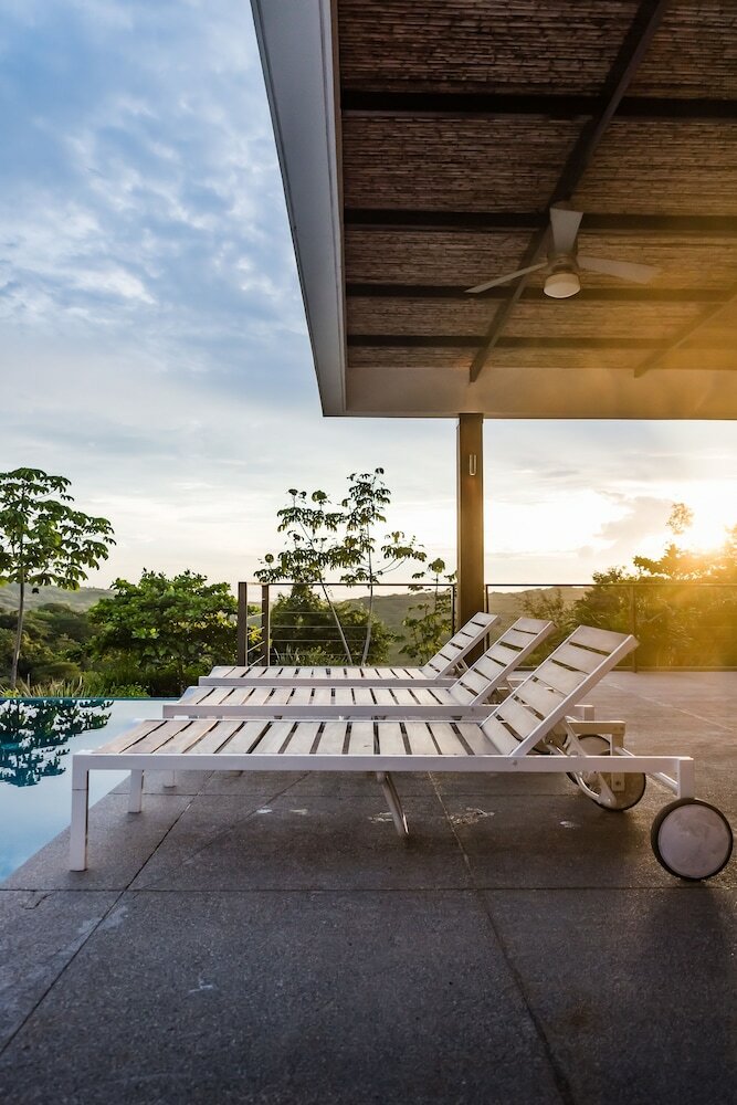Villa Luna Magnifica - Luna 18