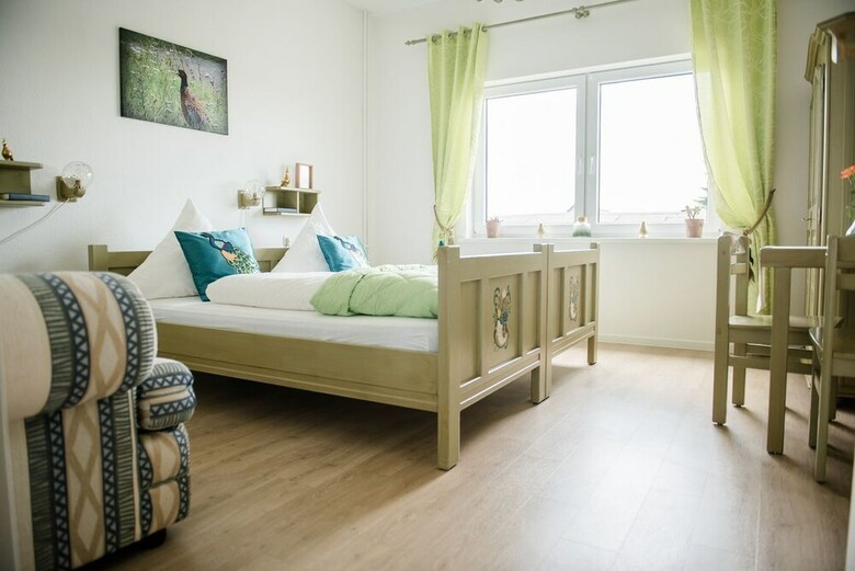 Pension Kaiserliches Postamt