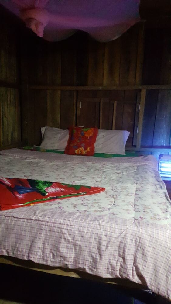 Hotel Sok Phen Homestay