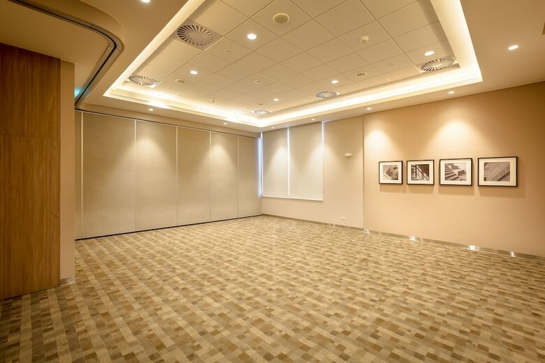 Hotel Holiday Inn Piura