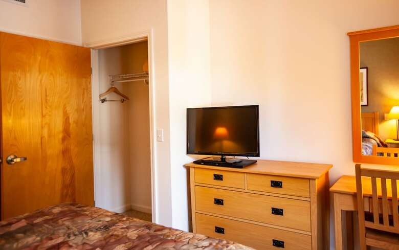 Apartamento Smuggler's Notch Resort By Resort Stay