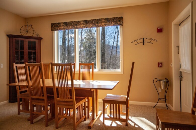 Apartamento Smuggler's Notch Resort By Resort Stay