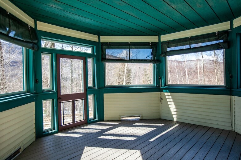 Apartamento Smuggler's Notch Resort By Resort Stay