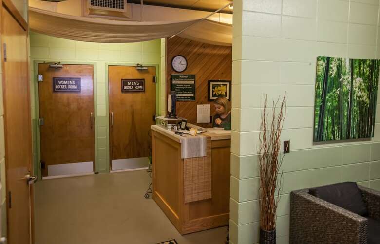Apartamento Smuggler's Notch Resort By Resort Stay