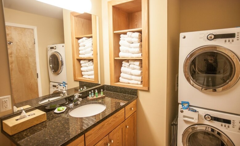 Apartamento Smuggler's Notch Resort By Resort Stay