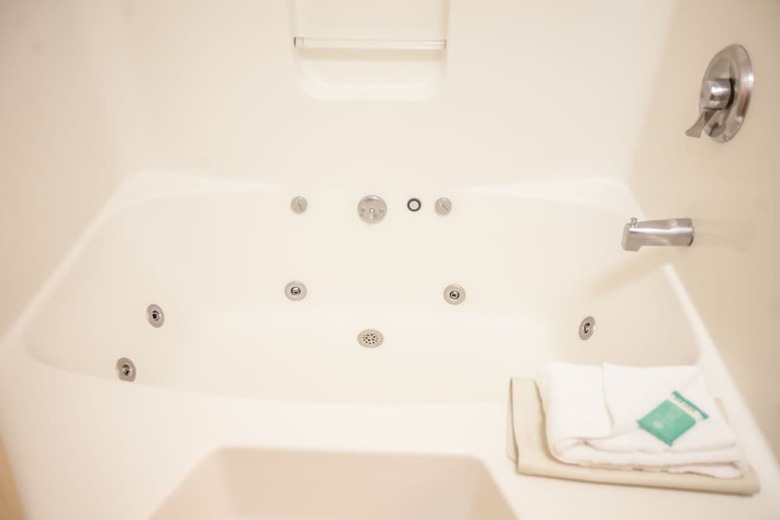 Apartamento Smuggler's Notch Resort By Resort Stay