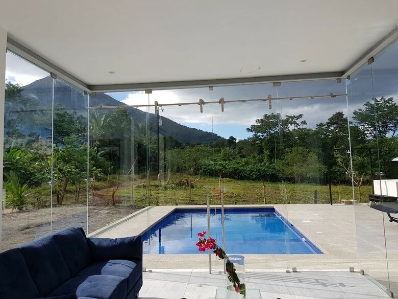 Villa House Of Views
