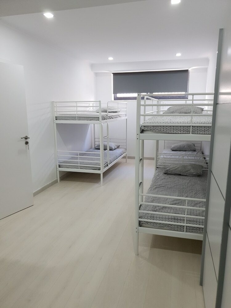Hotel Mikaela Guest House
