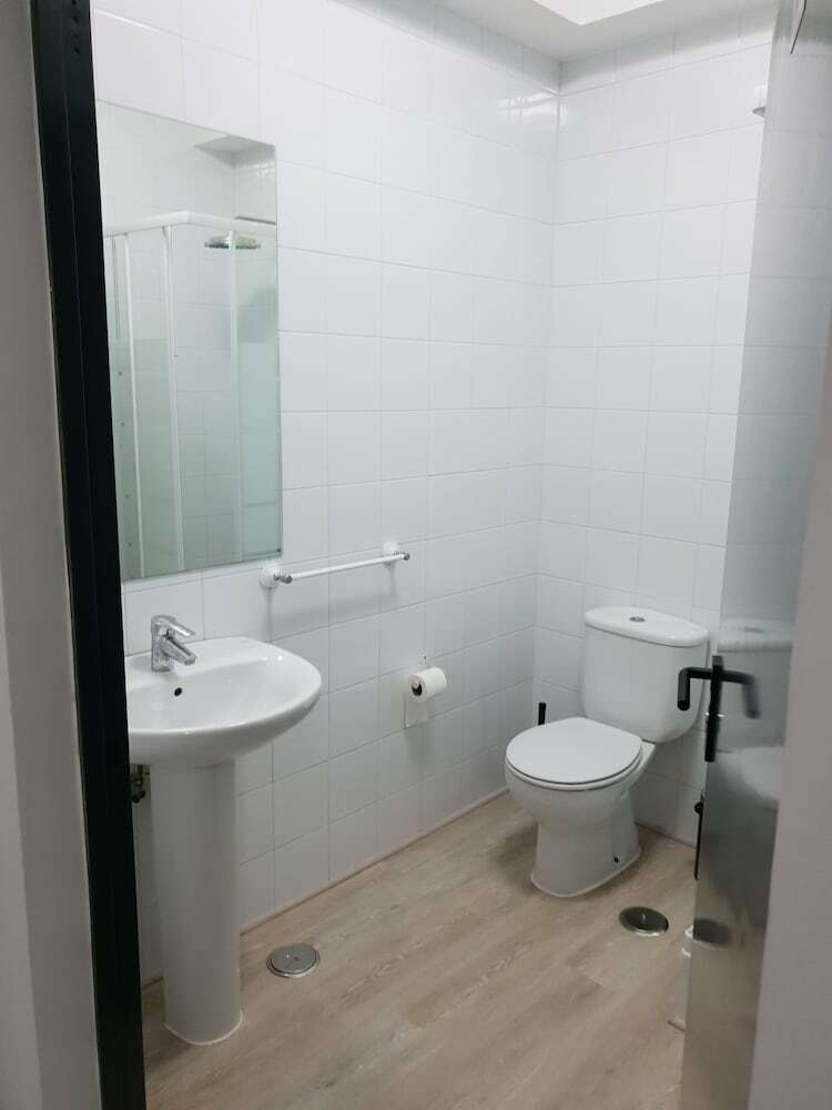 Hotel Mikaela Guest House