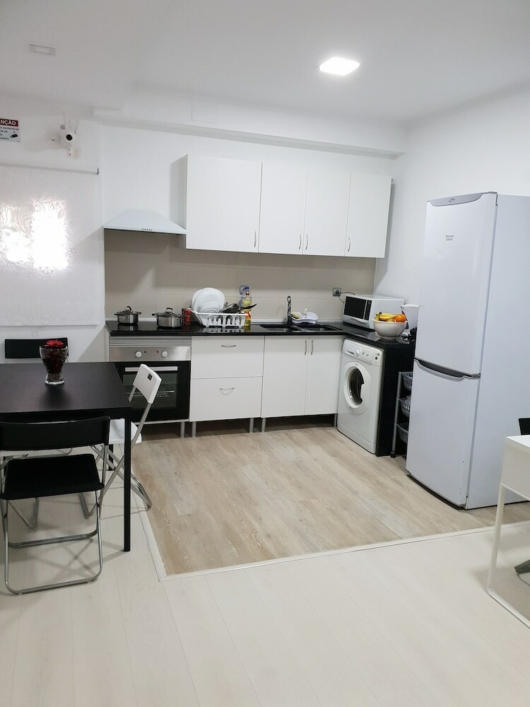 Hotel Mikaela Guest House