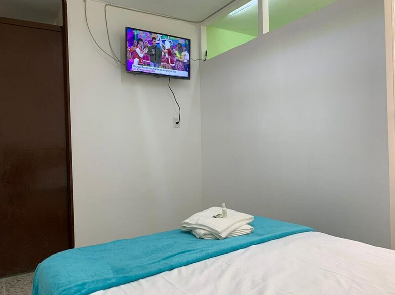 Gto Inn Hoteles