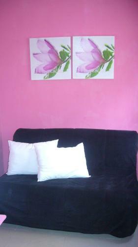 Apartamento Aquarel