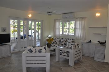 Hotel Residence Marilar
