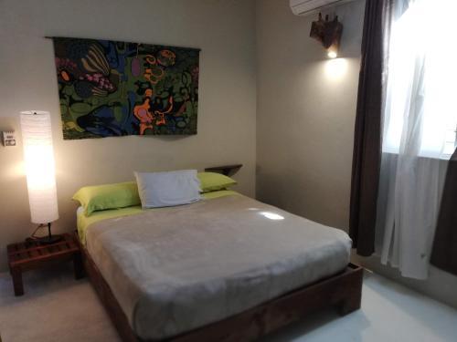 Aparthotel Residencia El Balat�