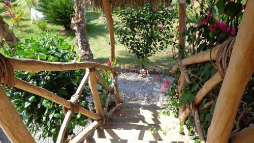 Aparthotel Residencia El Balat�