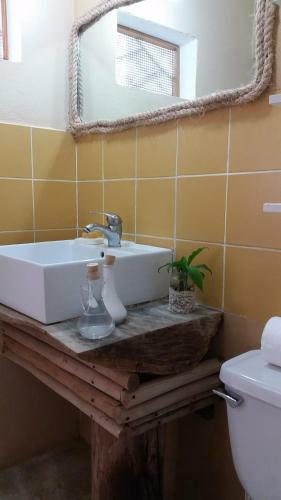 Aparthotel Residencia El Balat�