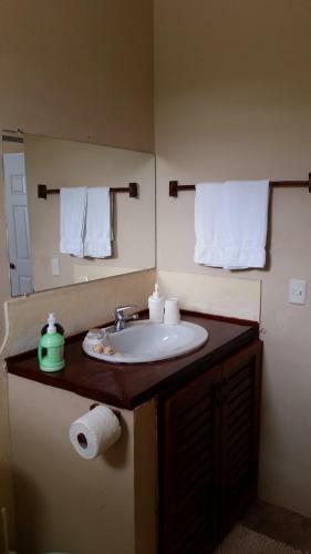 Aparthotel Residencia El Balat�