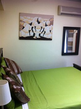 Hotel Hamilton