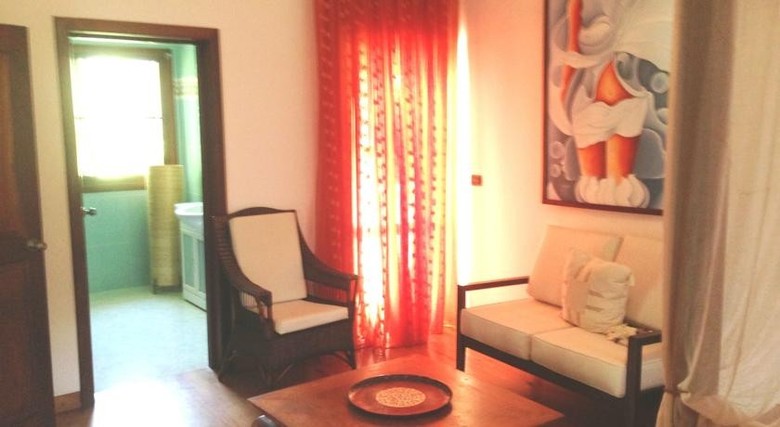 Hotel Exclusive Villa With Private Pool �casa De Aldo�