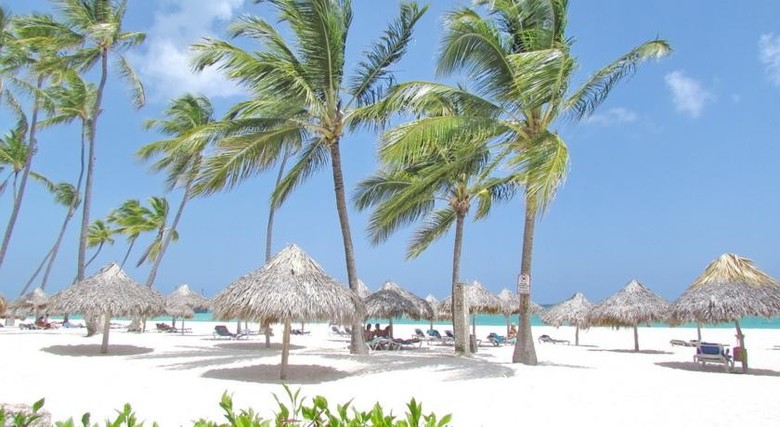 Hotel Exclusive Villa With Private Pool �casa De Aldo�