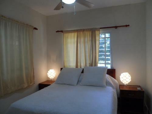 Villa Casa Tropical