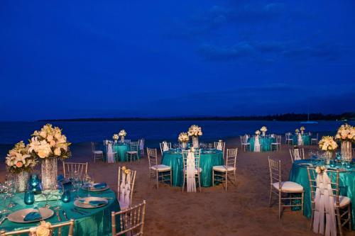Hotel Barcelo Puerto Plata - All Inclusive