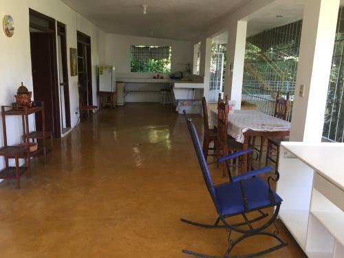 Riverside Private Lodge