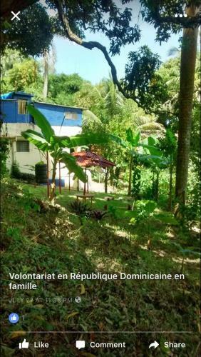 Riverside Private Lodge