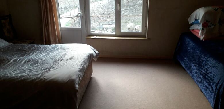Hotel Areni House B&B