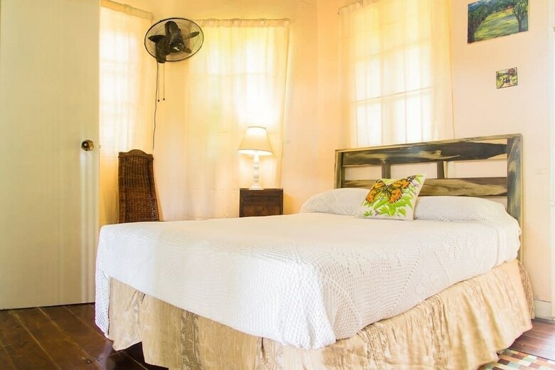 Hotel The Sinopia Inn
