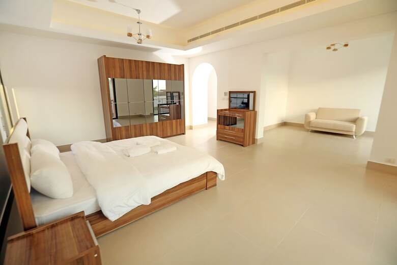 Hotel Tala Bay Residence